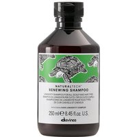 Davines Natural Tech Renewing Shampoo 250 ml