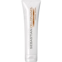 Sebastian Cellophanes Espresso Brown 300 ml