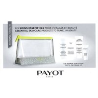 Aktion - Payot Travel Kit Top to Toe