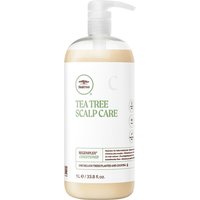 Paul Mitchell Tea Tree Regeniplex Anti-Thinning Conditioner 1000 ml