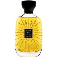 Atelier des Ors Rose Omeyyade Eau de Parfum (EdP) 100 ml