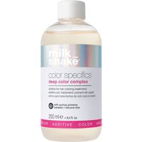 Milk_Shake Color Specifics Deep Color Complex 250 ml