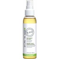 Matrix Biolage R.A.W. Replenish Oil 125 ml