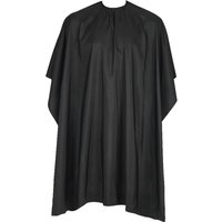 Efalock Umhang Perfect Touch Schwarz