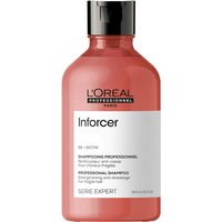 L'Oréal Professionnel Serie Expert Inforcer Shampoo 300 ml