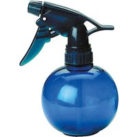 Efalock Sprühflasche Kugel blau 300 ml