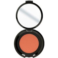 Eva Garden Blusher Fusion 5 g 347 Brandy