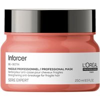 L'Oréal Professionnel Serie Expert Inforcer Maske 250 ml