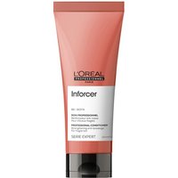 L'Oréal Professionnel Serie Expert Inforcer Conditioner 200 ml