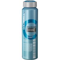 Goldwell Colorance Pastell Depot 120 ml Pastell Minze