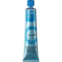 Goldwell Colorance Pastell Tube 60 ml Pastell Minze