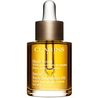 CLARINS Huile Santal 30 ml