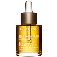 CLARINS Huile Orchidée Bleue 30 ml