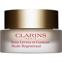 CLARINS Baume Anti-Rides Lèvres et Contour
