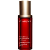 CLARINS Supra Sérum Lift-Remodelant Multi-Intensif 30 ml