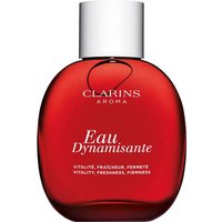 CLARINS Eau Dynamisante Spray 100 ml