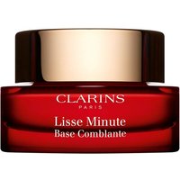CLARINS Lisse Minute Base Comblante