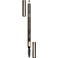 CLARINS Crayon Sourcils 01 dark brown