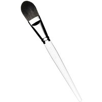 CLARINS Pinceau Fond de Teint