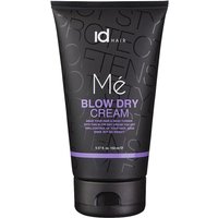 ID Hair Mé Blow Dry Cream - Föhncreme 150 ml
