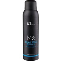 ID Hair Mé Clay In A Spray - Spray-Gel 150 ml