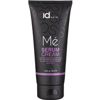 ID Hair Mé Serum Cream - Haarcreme 100 ml