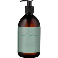 ID Hair Solutions No.1 Shampoo - Anti-Schuppen - 500 ml