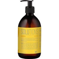 ID Hair Solutions No.2 Shampoo - gegen Irritationen - 500 ml