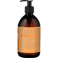 ID Hair Solutions No.6 Conditioner 100 ml