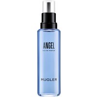 Mugler Angel Eau de Parfum - Refill Bottle 100 ml