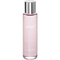Mugler Womanity Eau de Parfum - Refill Bottle 100 ml