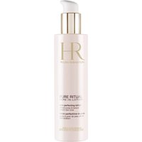 Helena Rubinstein Pure Ritual Care-In-Lotion 200 ml
