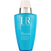 Helena Rubinstein All Mascaras Make-up Entferner 125 ml