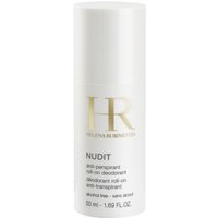 Helena Rubinstein Nudit Roll-On Deodorant 50 ml