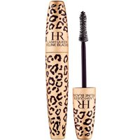 Helena Rubinstein Lash Queen Feline Blacks Black 01 7 g