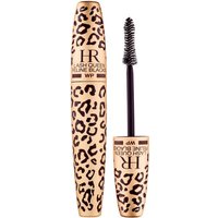 Helena Rubinstein Lash Queen Feline Blacks Wasserfest Black 001 7 g