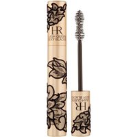 Helena Rubinstein Lash Queen Sexy Blacks Black 01 6 g