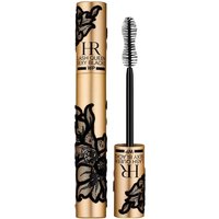 Helena Rubinstein Lash Queen Sexy Blacks Wasserfest Black 01 6 g