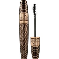Helena Rubinstein Lash Queen Fatal Blacks Black Wasserfest 01 7 ml