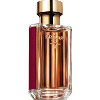 Prada La Femme Prada Intense Eau de Parfum (EdP) 50 ml