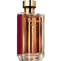 Prada La Femme Prada Intense Eau de Parfum (EdP) 100 ml