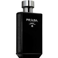Prada L'Homme Prada Intense Eau de Parfum (EdP) 100 ml
