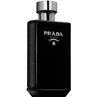 Prada L'Homme Prada Intense Eau de Parfum (EdP) 150 ml