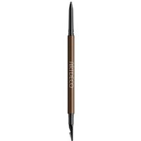 Artdeco Ultra Fine Brow Liner 15 saddle 0,09 g