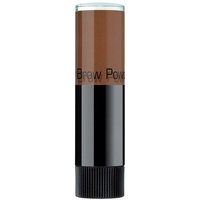 Artdeco Brow Styler Refill 18 espresso 0,8 g