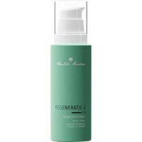 Charlotte Meentzen Regeneration Gesichtstonic 125 ml