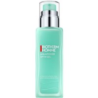Biotherm Homme Aquapower PNM Gesichtsgel SPF 14 75 ml