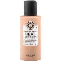 Maria Nila Head & Hair Heal Conditioner 100 ml