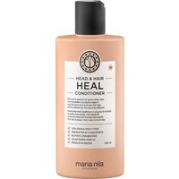 Maria Nila Head & Hair Heal Conditioner 300 ml