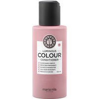 Maria Nila Luminous Colour Conditioner 100 ml